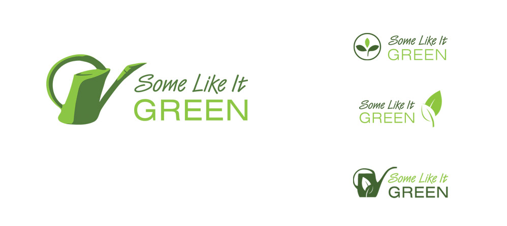 logo design