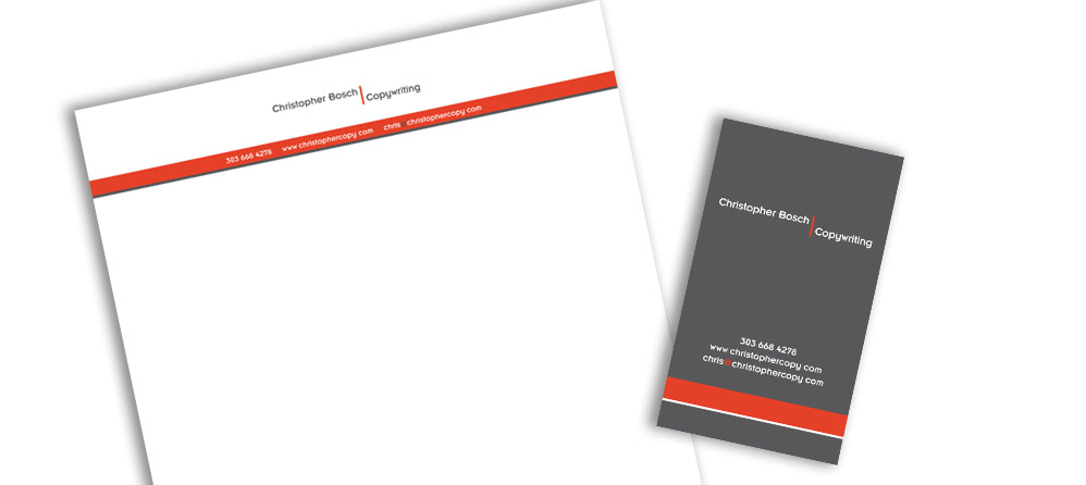 business identities