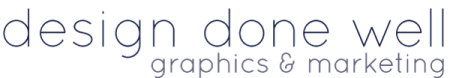 design done well