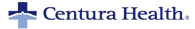 centura health